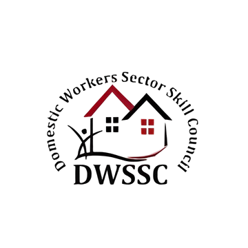 DWSSC