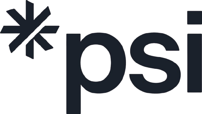 PSI